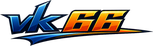 vk66 logo